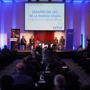 Seminario_12_Julio_2022_(7).JPG