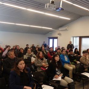 Seminario_Calefacción_Sustentable_1.jpg