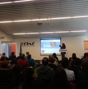 Seminario_Calefacción_Sustentable_2.jpg