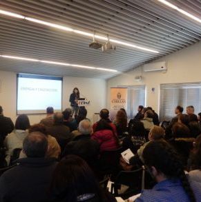 Seminario_Calefacción_Sustentable_3.jpg