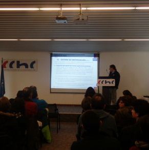 Seminario_Calefacción_Sustentable_4.jpg
