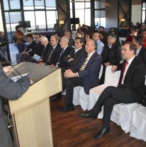 Seminario_Camara_Construccion_2017-10.jpg