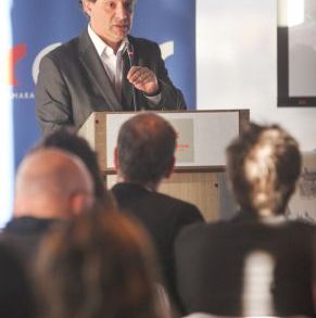 Seminario_Camara_Construccion_2017-11.jpg