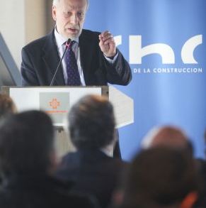 Seminario_Camara_Construccion_2017-13.jpg