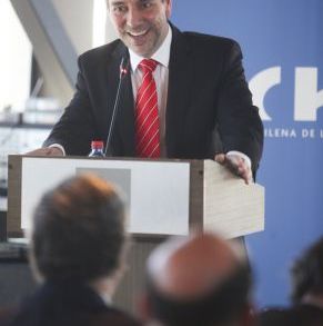 Seminario_Camara_Construccion_2017-14.jpg