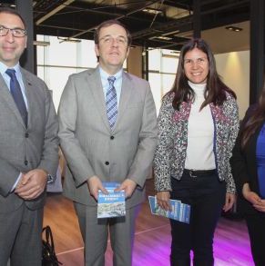 Seminario_Camara_Construccion_2017-3.jpg