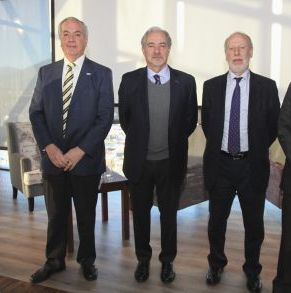 Seminario_Camara_Construccion_2017-4.jpg
