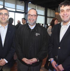 Seminario_Camara_Construccion_2017-5.jpg
