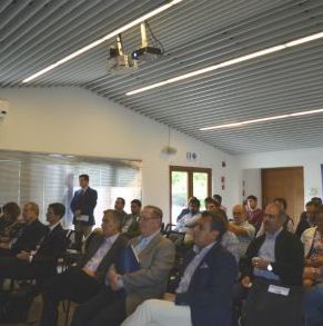 Seminario_Desarrollo_Regional_Integrado_Concesiones_1.jpg