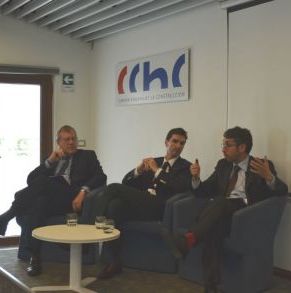 Seminario_Desarrollo_Regional_Integrado_Concesiones_11.jpg