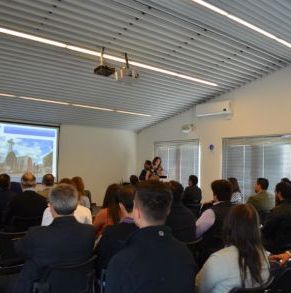 Seminario_Desarrollo_Regional_Integrado_Concesiones_2.jpg