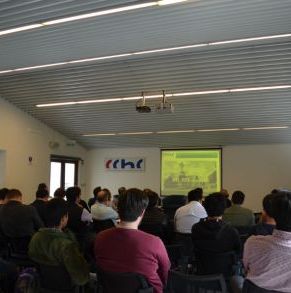 Seminario_Desarrollo_Regional_Integrado_Concesiones_3.jpg