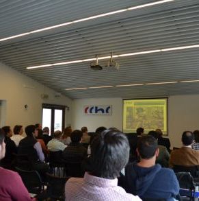 Seminario_Desarrollo_Regional_Integrado_Concesiones_4.jpg
