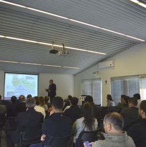 Seminario_Desarrollo_Regional_Integrado_Concesiones_5.jpg