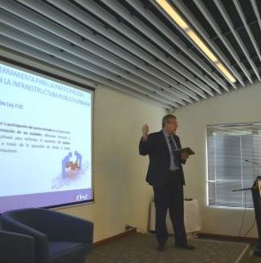 Seminario_Desarrollo_Regional_Integrado_Concesiones_6.jpg