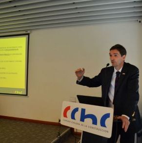Seminario_Desarrollo_Regional_Integrado_Concesiones_7.jpg
