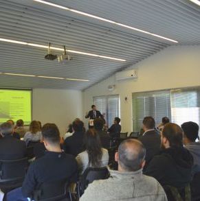 Seminario_Desarrollo_Regional_Integrado_Concesiones_8.jpg