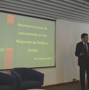 Seminario_Desarrollo_Regional_Integrado_Concesiones_9.jpg