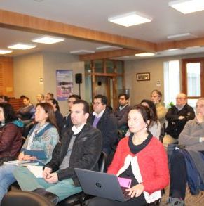 Seminario_EE._Puerto_Montt.JPG