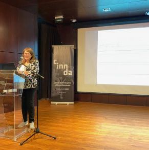 Seminario_Economía_Circular_2.jpg
