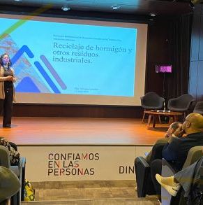 Seminario_Economía_Circular_3.jpg