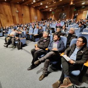Seminario_Hormigón_22_08_2023_crédito_CChC_(14).jpg