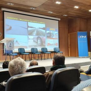 Seminario_Hormigón_22_08_2023_crédito_CChC_(17).jpg