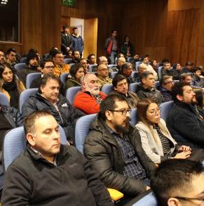 Seminario_Hormigón_22_08_2023_crédito_MOP_(14).JPG