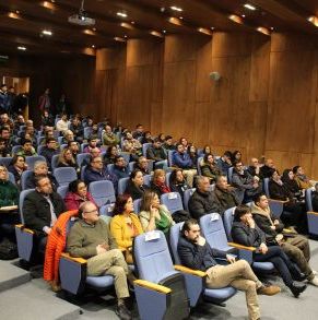 Seminario_Hormigón_22_08_2023_crédito_MOP_(20).JPG