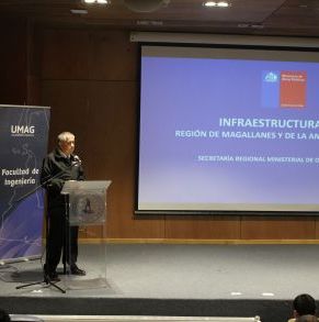 Seminario_Hormigón_22_08_2023_crédito_MOP_(28).JPG