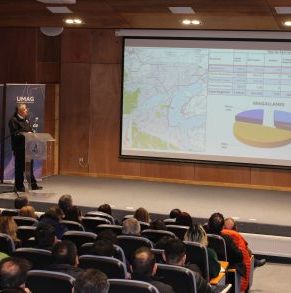 Seminario_Hormigón_22_08_2023_crédito_MOP_(43).JPG