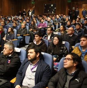 Seminario_Hormigón_22_08_2023_crédito_MOP_(9).JPG