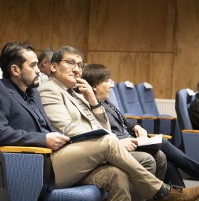Seminario_Hormigón_22_08_2023_crédito_UMAG_(1).jpg