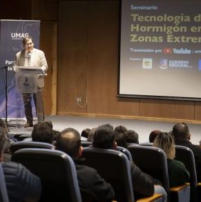 Seminario_Hormigón_22_08_2023_crédito_UMAG_(14).jpg