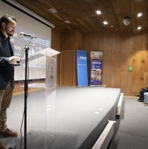 Seminario_Hormigón_22_08_2023_crédito_UMAG_(23).jpg