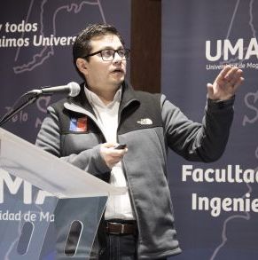 Seminario_Hormigón_22_08_2023_crédito_UMAG_(31).jpg