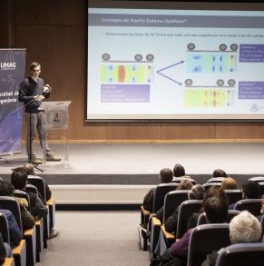 Seminario_Hormigón_22_08_2023_crédito_UMAG_(32).jpg