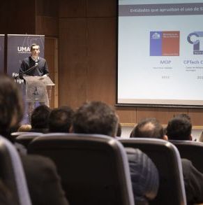 Seminario_Hormigón_22_08_2023_crédito_UMAG_(41).jpg