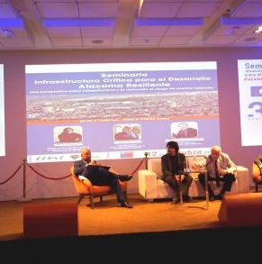 Seminario_ICD_Atacama_Resiliente_4.jpg