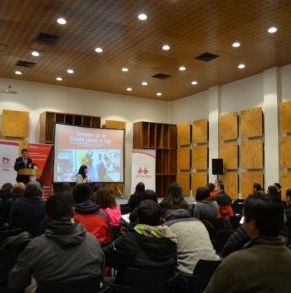 Seminario_Inclusión_Laboral_1.jpg