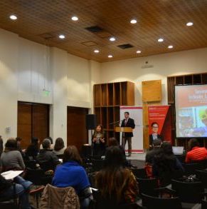 Seminario_Inclusión_Laboral_2.jpg