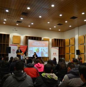 Seminario_Inclusión_Laboral_3.jpg
