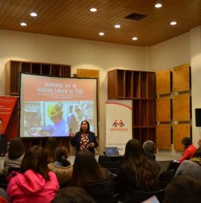 Seminario_Inclusión_Laboral_4.jpg