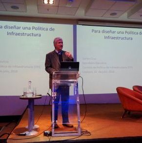 Seminario_Infraestructura_-_Carlos_Cruz.jpg