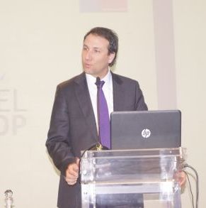 Seminario_Infraestructura_-_Juan_Manuel_Sánchez_Director_General_MOP.jpg