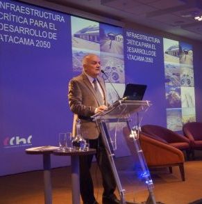 Seminario_Infraestructura_-_Yerko_Villela_Presidente_CChC_CPP.jpg