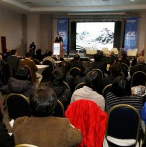 Seminario_Infraestructura_y_cudad_1.jpg