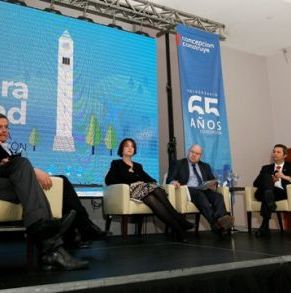 Seminario_Infraestructura_y_cudad_10.jpg