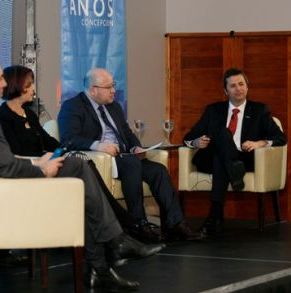 Seminario_Infraestructura_y_cudad_11.jpg