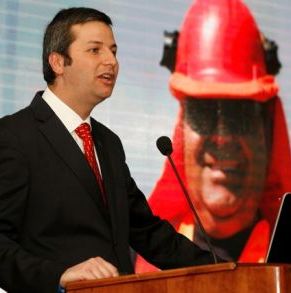 Seminario_Infraestructura_y_cudad_2.jpg